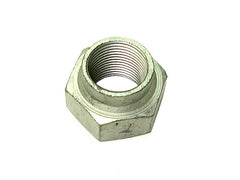 Hub Nut 124642