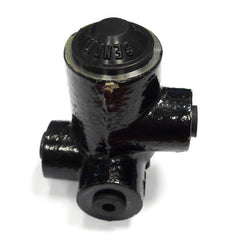 Brake Regulator Valve