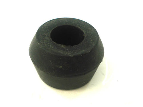 Rear Torsion Bar Rubber 125061