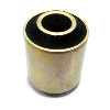 Rear Shock Absorber Bush