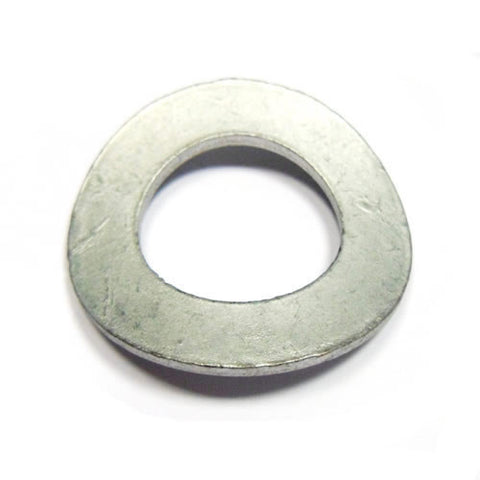 Engine Mount Retaining Bolt Washer
