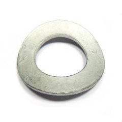 Engine Mount Retaining Bolt Washer