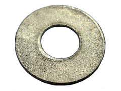 Brake Spring Washer