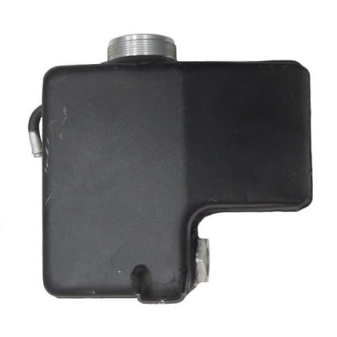 Suspension Fluid Reservoir 126468