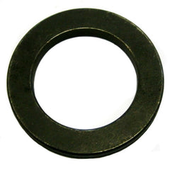 Bottom Drop  Gear Outer BearingNut Spacer