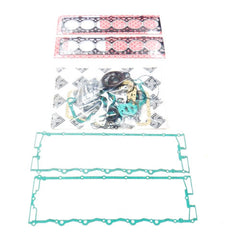 Full Engine Gasket Set