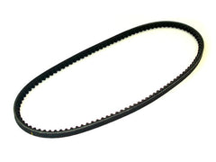 Alternator Belt