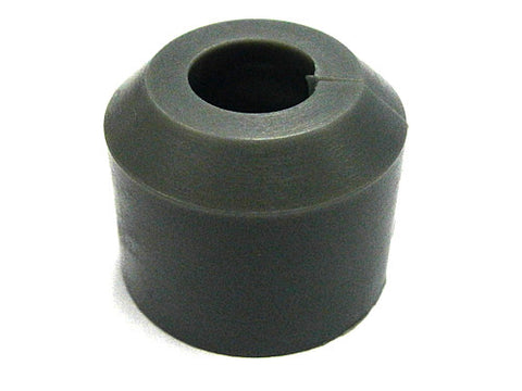 Gear Lever Ball Joint Seat Bush 127446