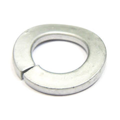 Mounting Bracket Spring Washer 127497