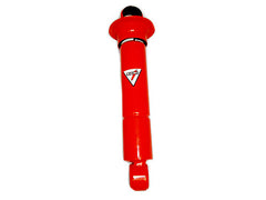 Rear Shock Absorber