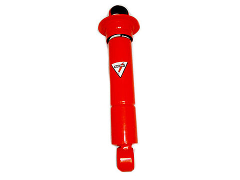 Rear Shock Absorber, each