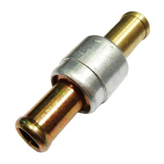 Brake Pipe Servo Non Return Valve