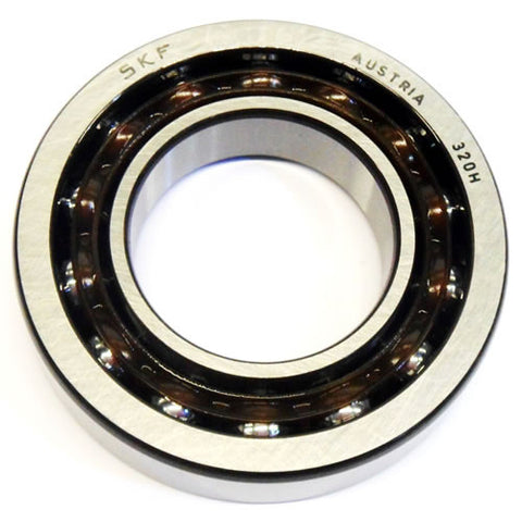 Outer Rear Wheel Bearing