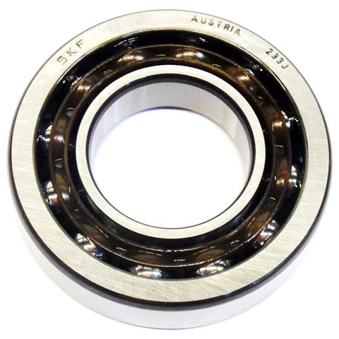 Inner Rear Wheel Bearing