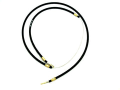 Handbrake Cable