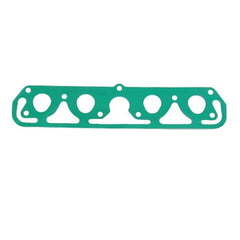 Inlet Manifold Gasket