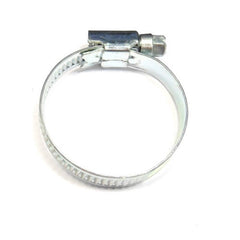 Hose Clamp  13000590