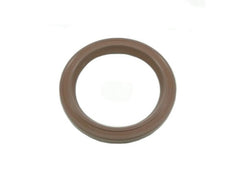 Clutch Spigot Shaft Oil Seal