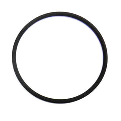 Oil Seal Cover  O Ring