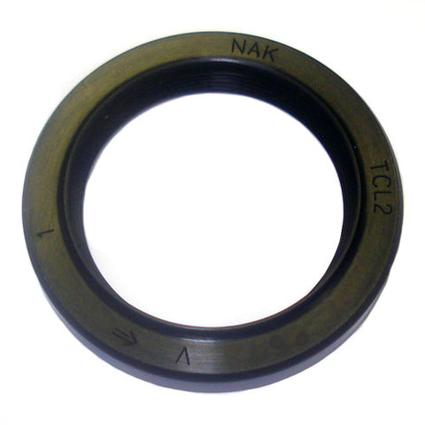 Distributor  Oil Seal