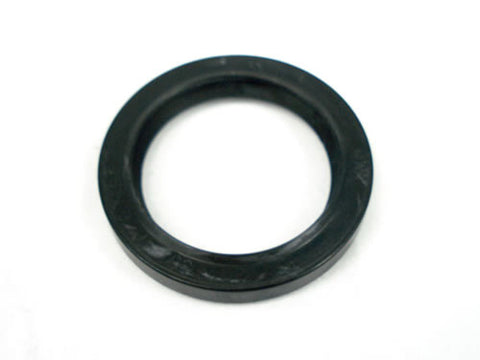 Distributor Oil Seal