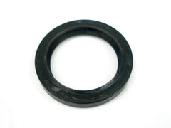 Twin Distributor Seal