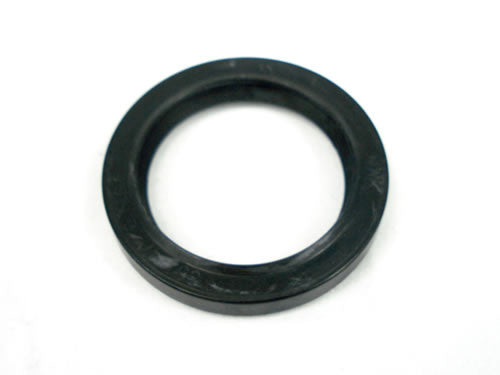 Ferrari - Twin Distributor Seal 132453 – Ferrari Parts Exchange