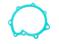 Water Pump Gasket