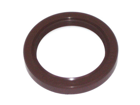 RH Differential Oil Seal