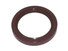 RH Differential Oil Seal