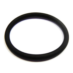 Variator Oil Filter 'O' Ring