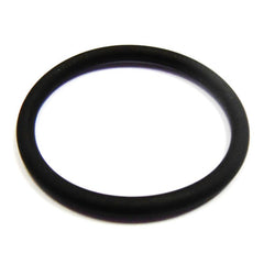 Fuel Pump Plug O Ring