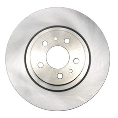 Front Brake  Disc