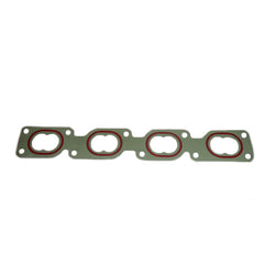 Inlet Manifold Gasket