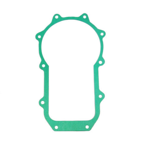 Fuel Metering Unit Gasket 134946