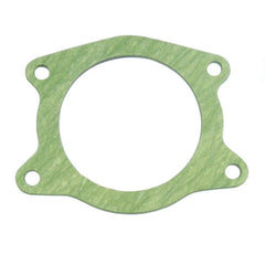 Throttle Body Gasket