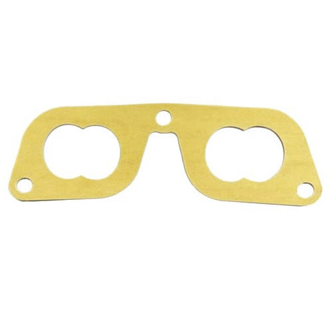 Inlet Manifold Gasket