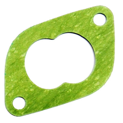 Inlet Manifold Gasket