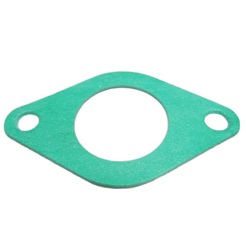 Thermostat Housing Gasket