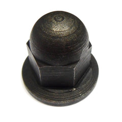 Domed Cylinder Head Nut