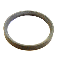 Spigot Shaft  Sealing Ring