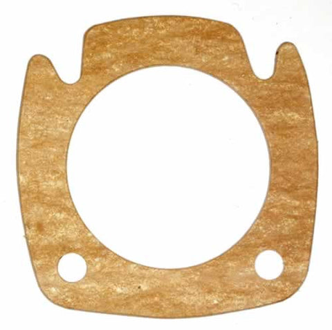 End Plate Gasket