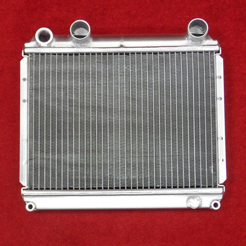 Uprated Right Hand Radiator 137619SF