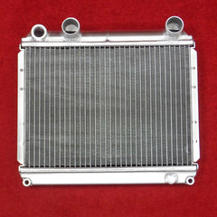 Uprated Right Hand Radiator 137619SF