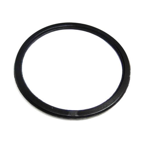 Ferrari California - Thermostat Bottom 