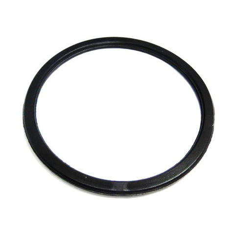 Thermostat Bottom "O" Ring