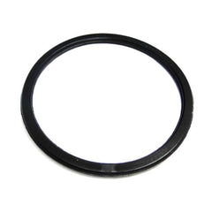 Thermostat Bottom "O" Ring