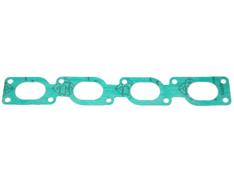 Inlet Manifold Gasket