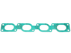 Inlet Manifold Gasket