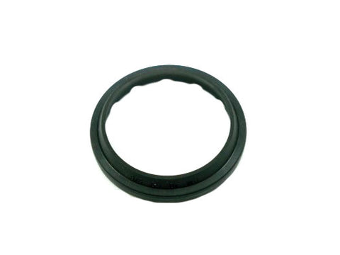 Clutch Shaft Scraper Ring